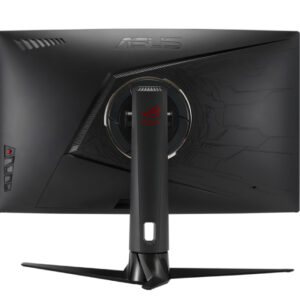 Asus 32 inča ROG Strix XG32VC QHD 2560x1440 170 Hz zakrivljeni gaming monitor - Slika 5