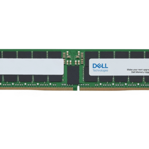 DELL 32GB 2Rx8 DDR5 RDIMM 4800 MT/s - Slika 1