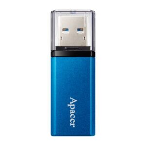 APACER 32GB 3.2 AH25C plavi AP32GAH25CU-1 - Slika 2