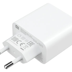 Xiaomi 33W Charging Combo (Type-A) EU BHR9956EU - Slika 2