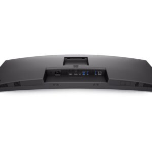 Dell 34 inch P3425WE WQHD 100Hz USB-C Pro Plus zakrivljeni IPS mo... - Slika 2