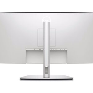 Dell 34 inch U3425WE WQHD 120Hz Thunderbolt UltraSharp zakrivljen... - Slika 2