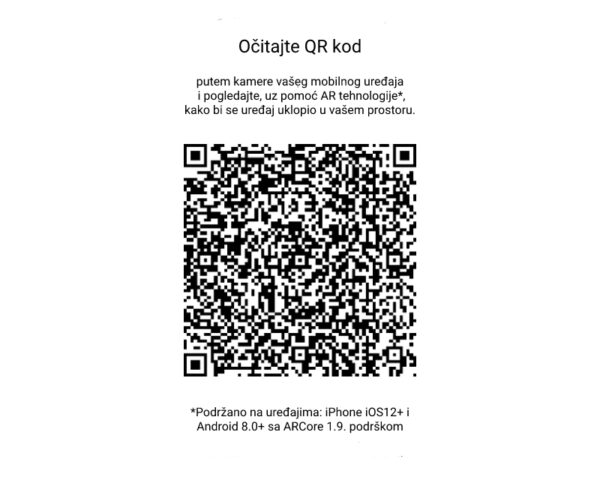 030720256866373f844b5