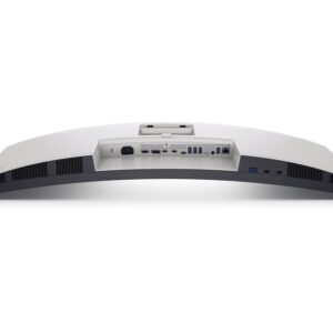 Dell 34 inch U3425WE WQHD 120Hz Thunderbolt UltraSharp zakrivljen... - Slika 6