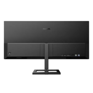 Philips 34 inča 346E2LAE/00 UWQHD 3440x1440 100 Hz USB-C 65W monitor - Slika 3