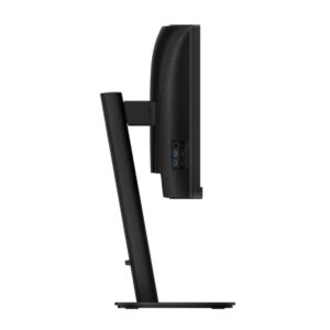 Philips 34 inča 34B2U3600C/00 UWQHD 3440x1440 120 Hz USB-C 90W zakrivljeni monitor - Slika 7