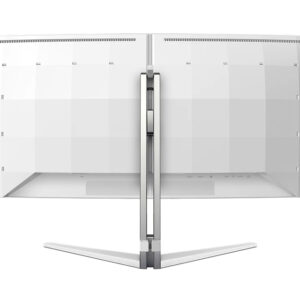 Philips 34 inča 34M2C8600/00 UWQHD 3440x1440 QD OLED 175 Hz gaming m... - Slika 4