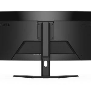 Gigabyte 34 inča G34WQCP UWQHD 3440x1440 180 Hz zakrivljeni gaming monitor - Slika 4
