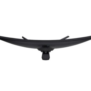 Asus 34 inča ROG Strix XG349C UWQHD 3440x1440 Fast IPS 180 Hz zakrivljeni gaming monitor - Slika 2