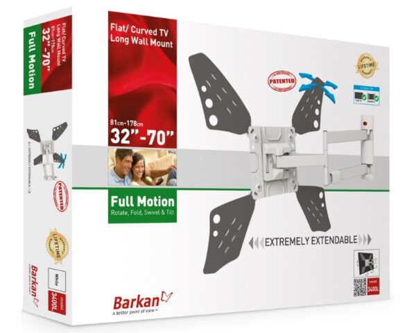 0307202568663803df1ab