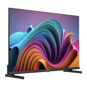 hisense SMART QLED TV 40 Hisense 40A5NQ 1920x1080/Full HD/DVB-T2/S/C - Slika 3