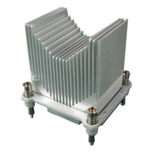 Dell 412-AAYT Standard Heatsink, CUS Kit - Slika 1