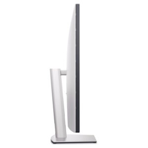 Dell 43 inch U4323QE 4K USB-C UltraSharp IPS monitor - Slika 1