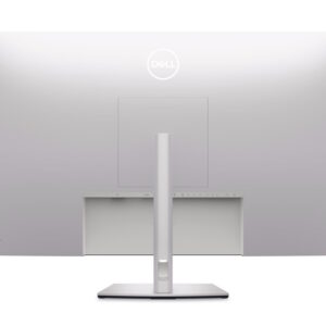 Dell 43 inch U4323QE 4K USB-C UltraSharp IPS monitor - Slika 3