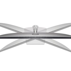 Dell 43 inch U4323QE 4K USB-C UltraSharp IPS monitor - Slika 5