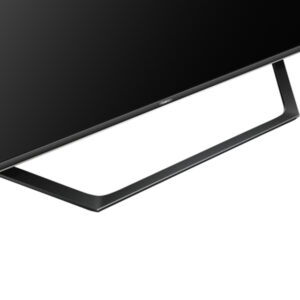 HISENSE 43 inča 43A7NQ QLED 4K UHD Smart TV - Slika 1