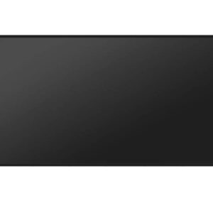 HISENSE 43 inča 43DM66D 4K UHD 500 nita Digital Signage Display - 24/7 Operation - Slika 4
