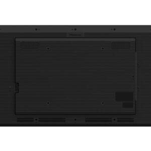 HISENSE 43 inča 43GM50D 4K UHD 500 nita Digital Signage Display - 18/7 Operation - Slika 1