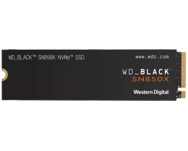 0307202568663911cc403