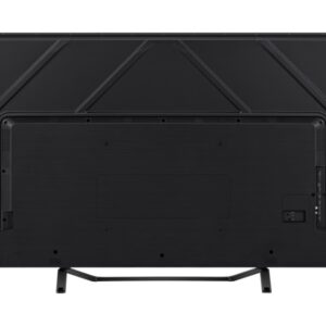 HISENSE 50 inča 50A7NQ QLED 4K UHD Smart TV - Slika 4