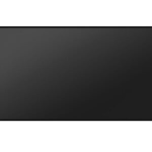 HISENSE 50 inča 50DM66D 4K UHD 500 nita Digital Signage Display - 24/7 Operation - Slika 3