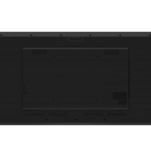 HISENSE 50 inča 50DM66D 4K UHD 500 nita Digital Signage Display - 24/7 Operation - Slika 5