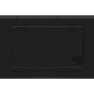 HISENSE 50 inča 50GM50D 4K UHD 500 nita Digital Signage Display - 18/7 Operation - Slika 3