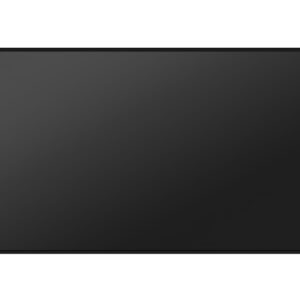 HISENSE 50 inča 50GM50D 4K UHD 500 nita Digital Signage Display - 18/7 Operation - Slika 5