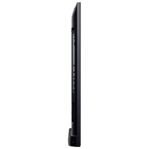 Dell 55 inch P5524Q 4K Conference Room monitor - Slika 1