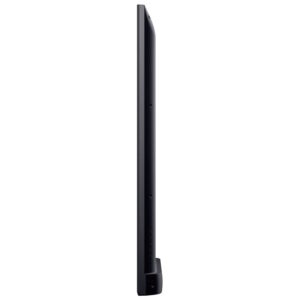 Dell 55 inch P5524Q 4K Conference Room monitor - Slika 4