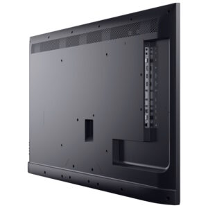 Dell 55 inch P5524Q 4K Conference Room monitor - Slika 5