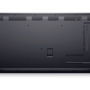 Dell 55 inch P5524Q 4K Conference Room monitor - Slika 6