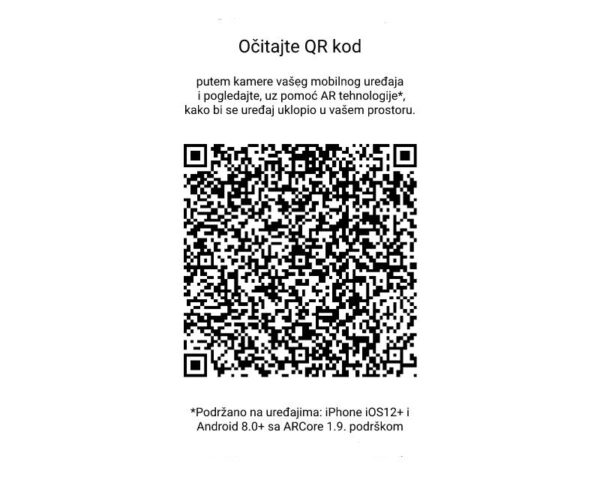 03072025686639a7f0f62