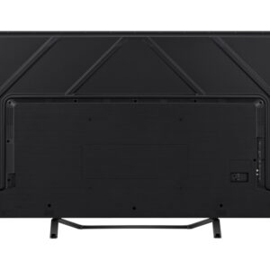 HISENSE 55 inča 55A7NQ QLED 4K UHD Smart TV - Slika 1