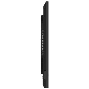 HISENSE 55 inča 55DM66D 4K UHD 500 nita Digital Signage Display - 24/7 Operation - Slika 1