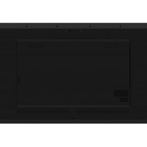 HISENSE 55 inča 55DM66D 4K UHD 500 nita Digital Signage Display - 24/7 Operation - Slika 4