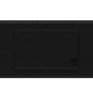 HISENSE 55 inča 55GM50D 4K UHD 500 nita Digital Signage Display - 18/7 Operation - Slika 1