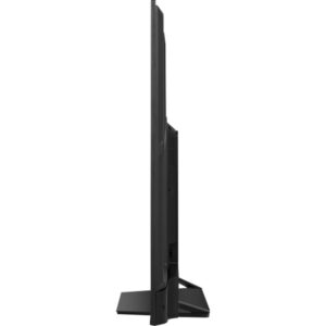 HISENSE 55 inča 55U7NQ Mini LED 4K UHD Smart TV - Slika 1