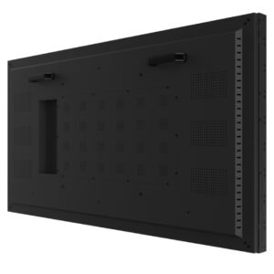HISENSE 55 inča 55VW25E LCD Video Wall Display - Slika 1