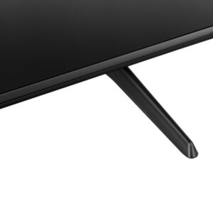 HISENSE 65 inča 65E7NQ QLED 4K UHD Smart TV - Slika 5