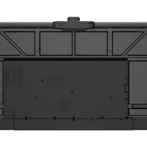 Hisense Interactive display Hisense 65MR6DE - Slika 1