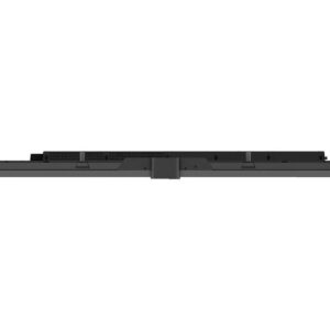 Hisense Interactive display Hisense 65MR6DE - Slika 3