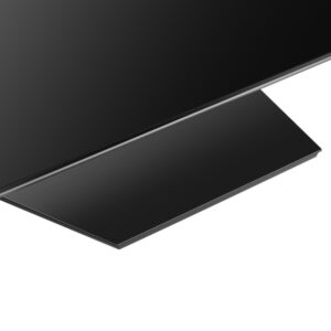 HISENSE 65 inča 65U7NQ ULED Mini-LED Smart UHD TV - Slika 3