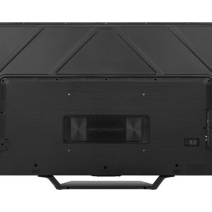HISENSE 65 inča 65U7NQ ULED Mini-LED Smart UHD TV - Slika 4