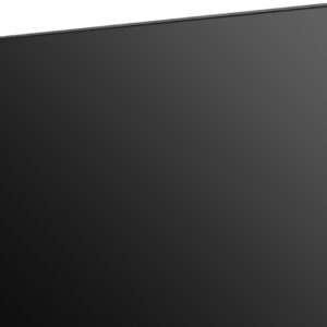 HISENSE 65 inča 65U7NQ ULED Mini-LED Smart UHD TV - Slika 6