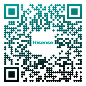 HISENSE 65 inča 65U7NQ ULED Mini-LED Smart UHD TV - Slika 7