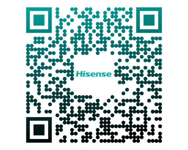 0307202568663adbdf34f