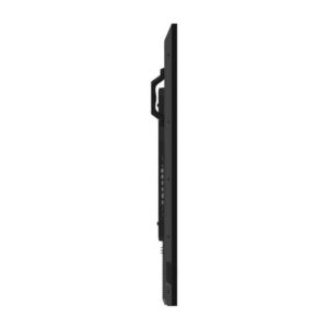 HISENSE 75 inča 75DM66D 4K UHD 500 nita Digital Signage Display - 24/7 Operation - Slika 2