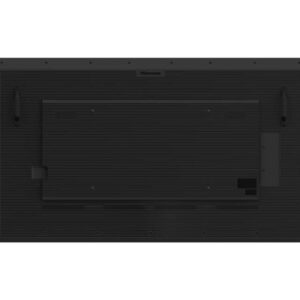 HISENSE 75 inča 75DM66D 4K UHD 500 nita Digital Signage Display - 24/7 Operation - Slika 4