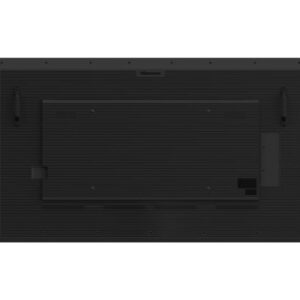 HISENSE 75 inča 75GM50D 4K UHD 500 nita Digital Signage Display - 18/7 Operation - Slika 2